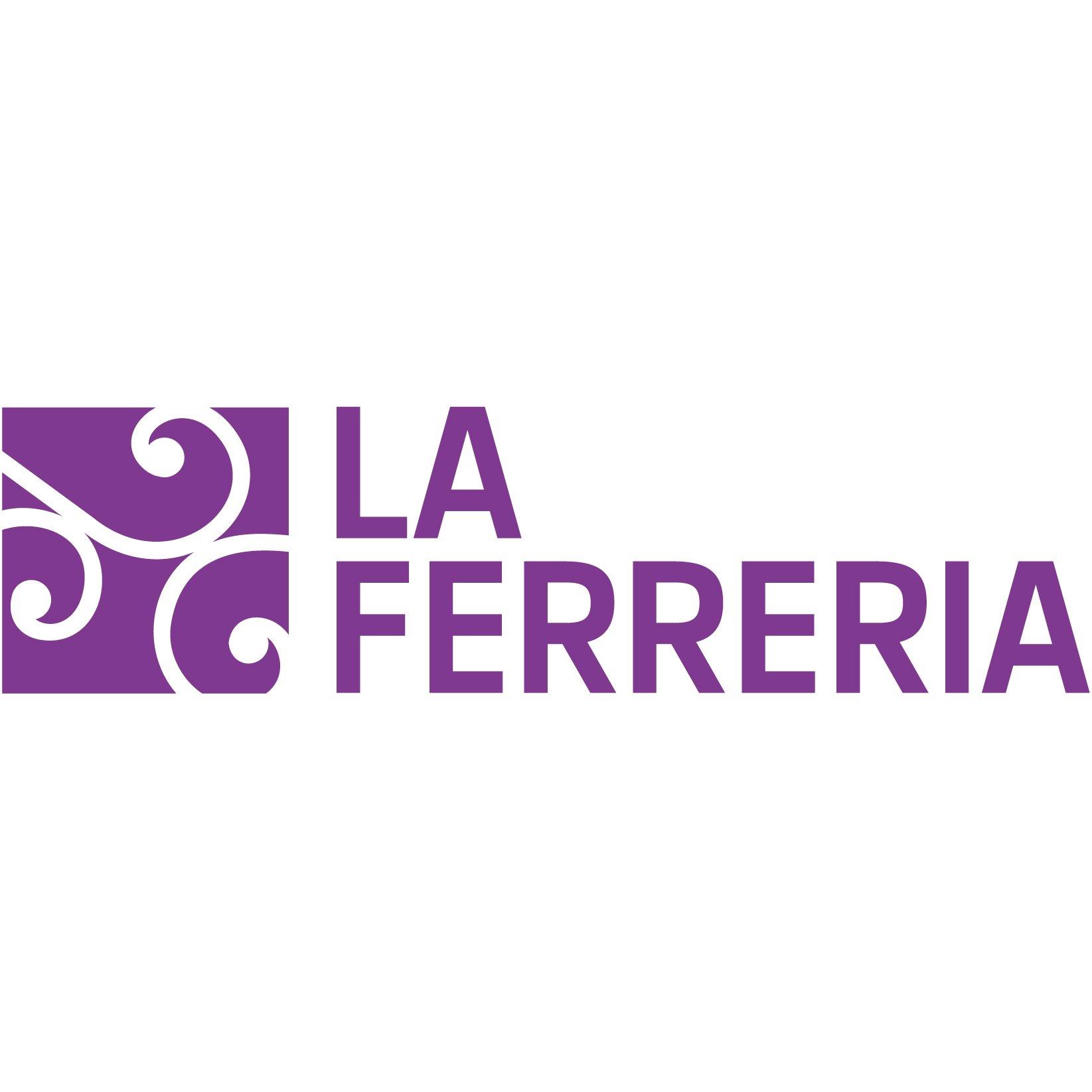 La Ferreria