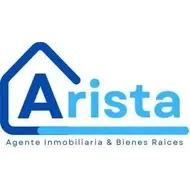 Arista Bienes Raices