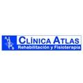 Clinica ATLAS Almoradi