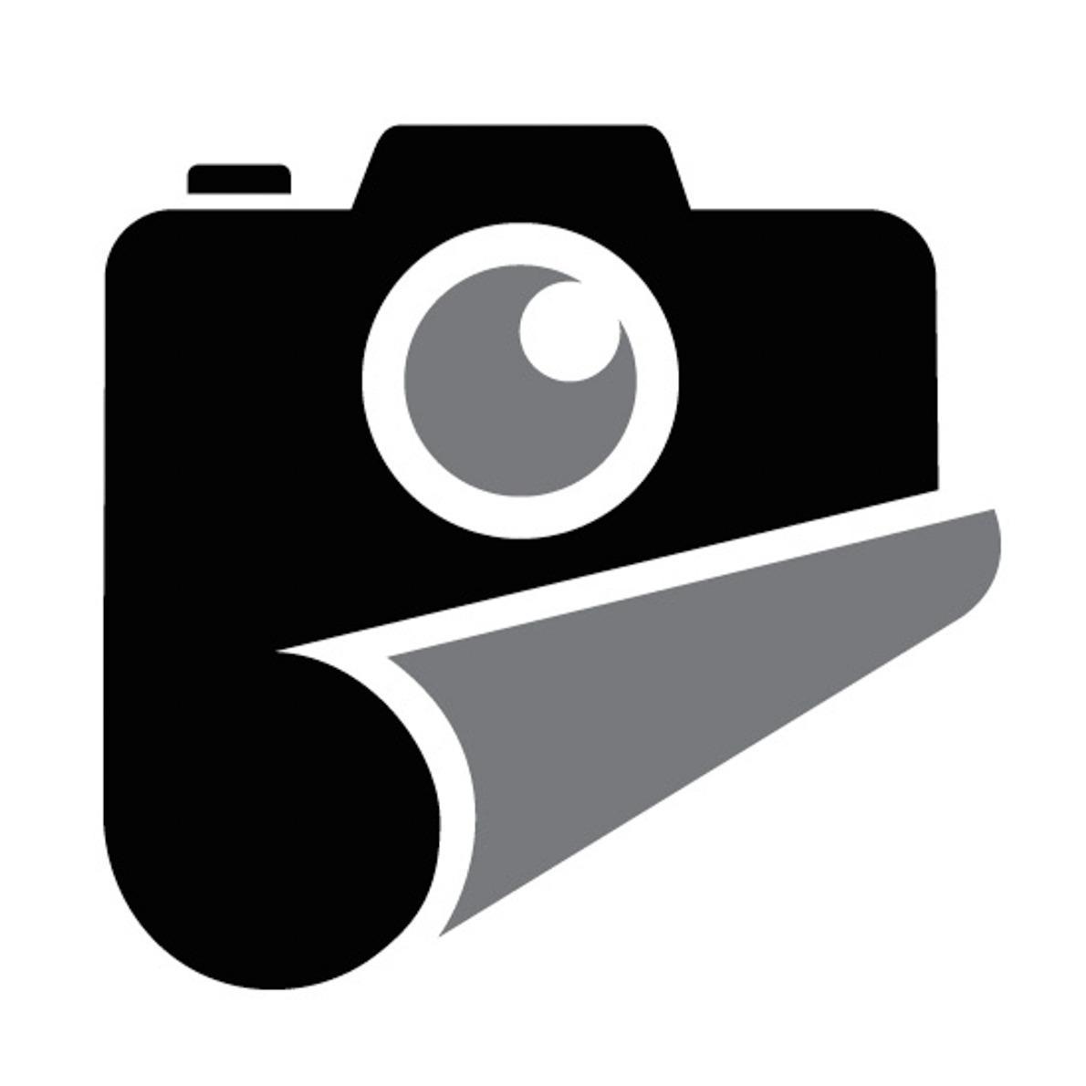 Dennis Goodman Fine Art Photography