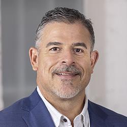 Eric St. Martin - RBC Wealth Management Financial Advisor