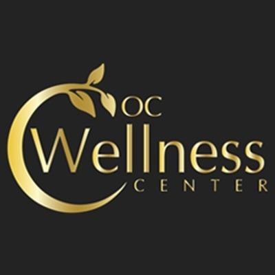 OC Wellness Center & Ice Lab