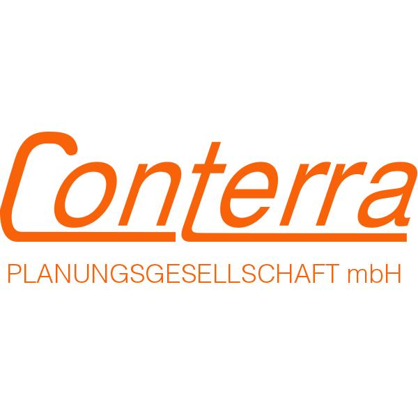 Conterra Planungsgesellschaft mbH