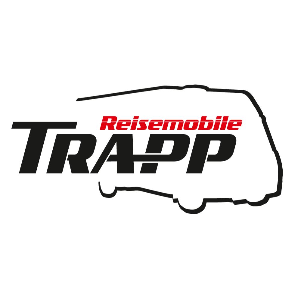 Reisemobile Trapp