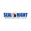 Seal Right Specialist