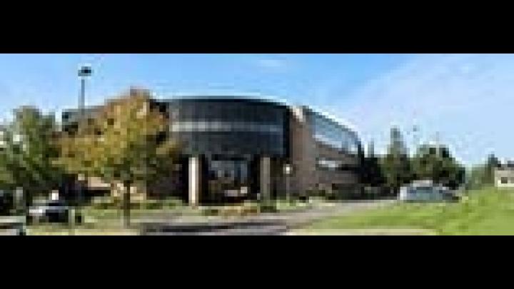 Bronson Internal Medicine - Battle Creek