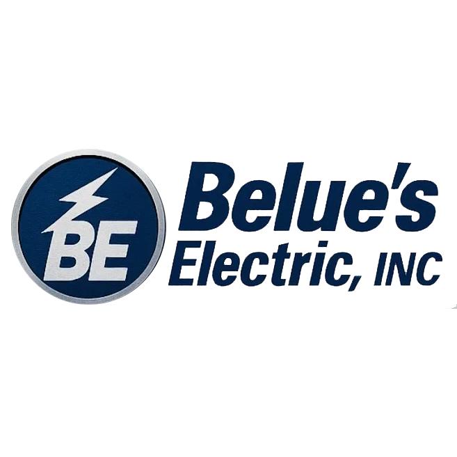 Belues Electric Inc.