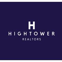 Sheri Ossorio, REALTOR at Hightower Realtors DFW Area
