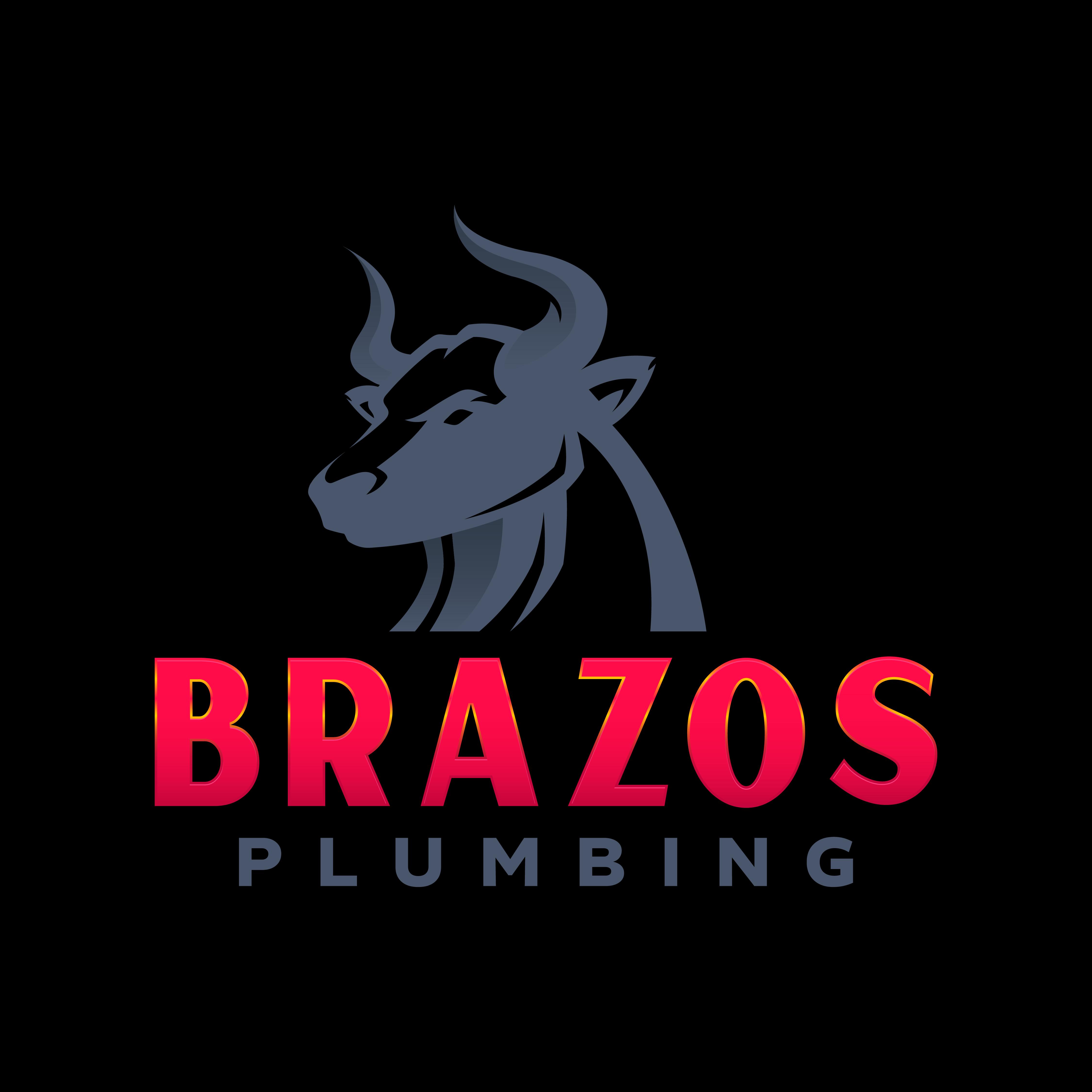 Brazos Plumbing