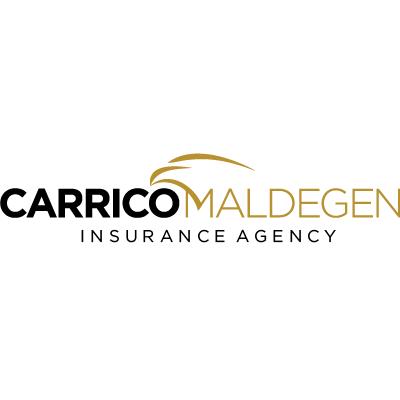 Carrico Maldegen Insurance Agency