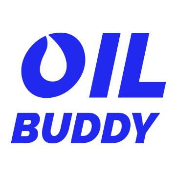 Oil Buddy