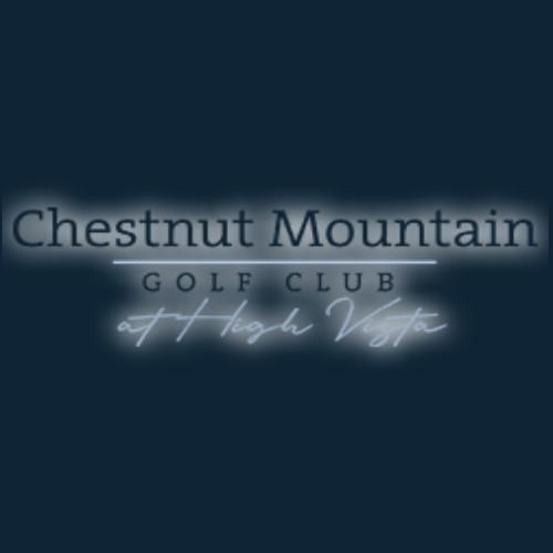 Chestnut Mountain Golf Club