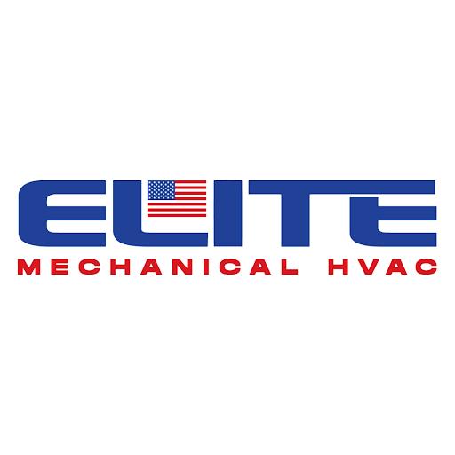 Elite Mechanical HVAC