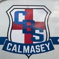 Calmasey Building Services Ltd