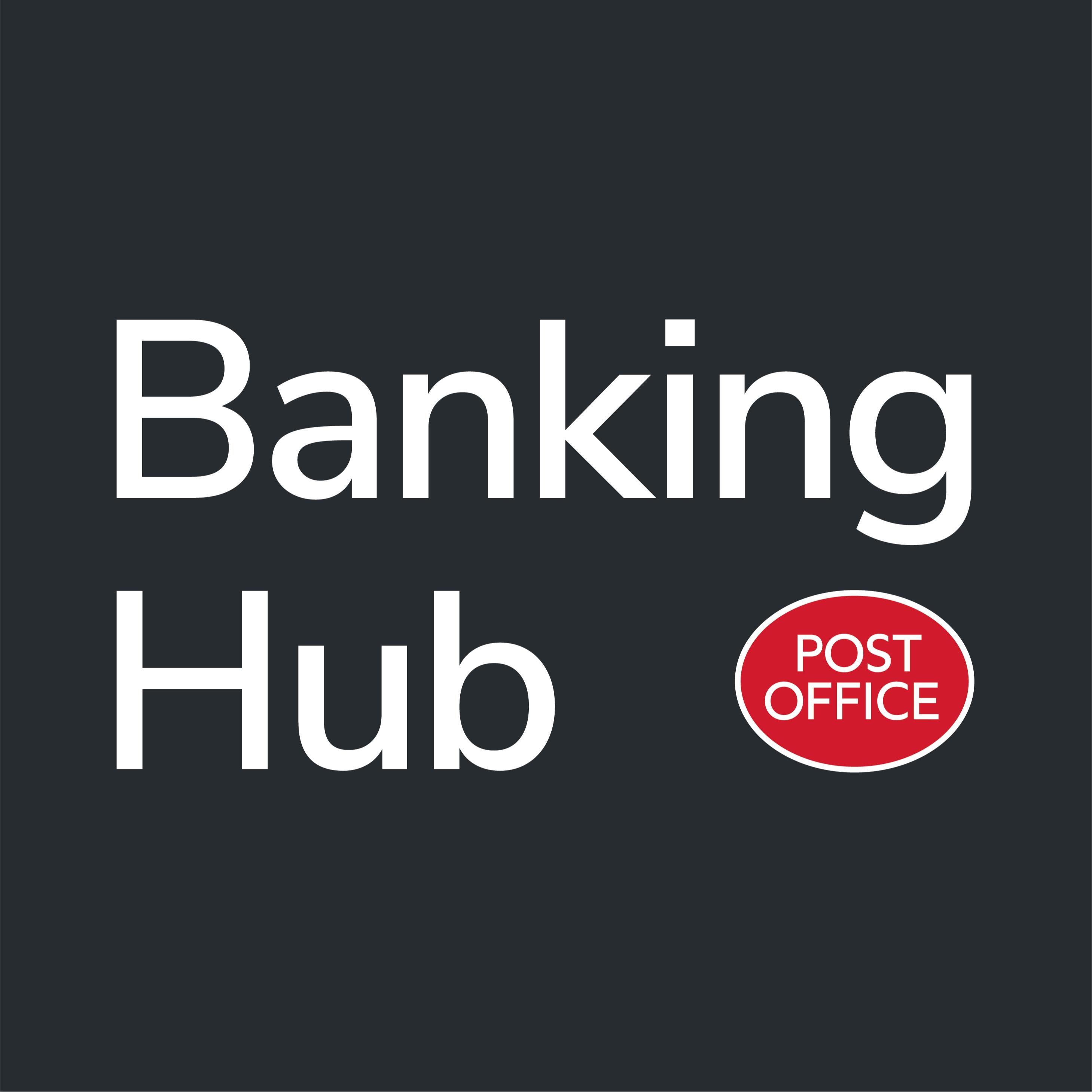 Syston Banking Hub