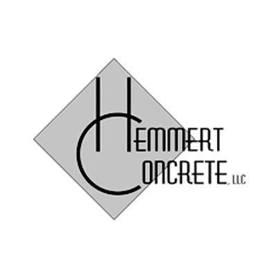 Hemmert Concrete LLC
