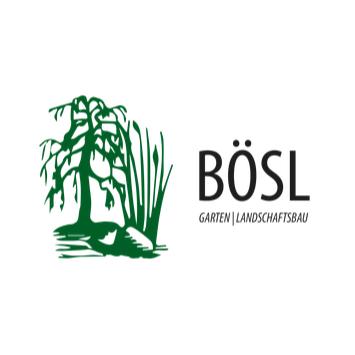 Bösl - Gartenbau & Landschaftspflege in München