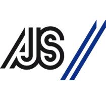 AJS ingénieurs civils SA