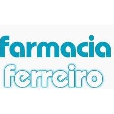 Farmacia Ferreiro