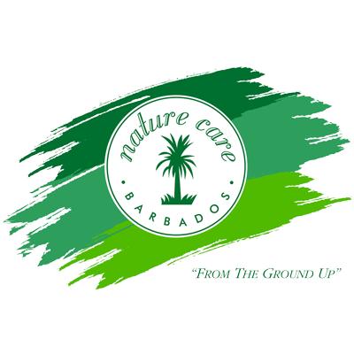 Nature Care Barbados