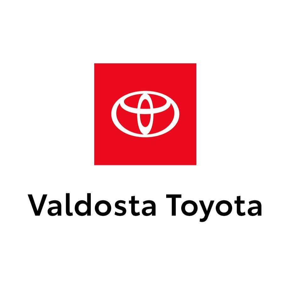 Valdosta Toyota