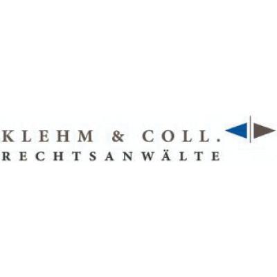 Klehm & Coll. Rechtsanwälte