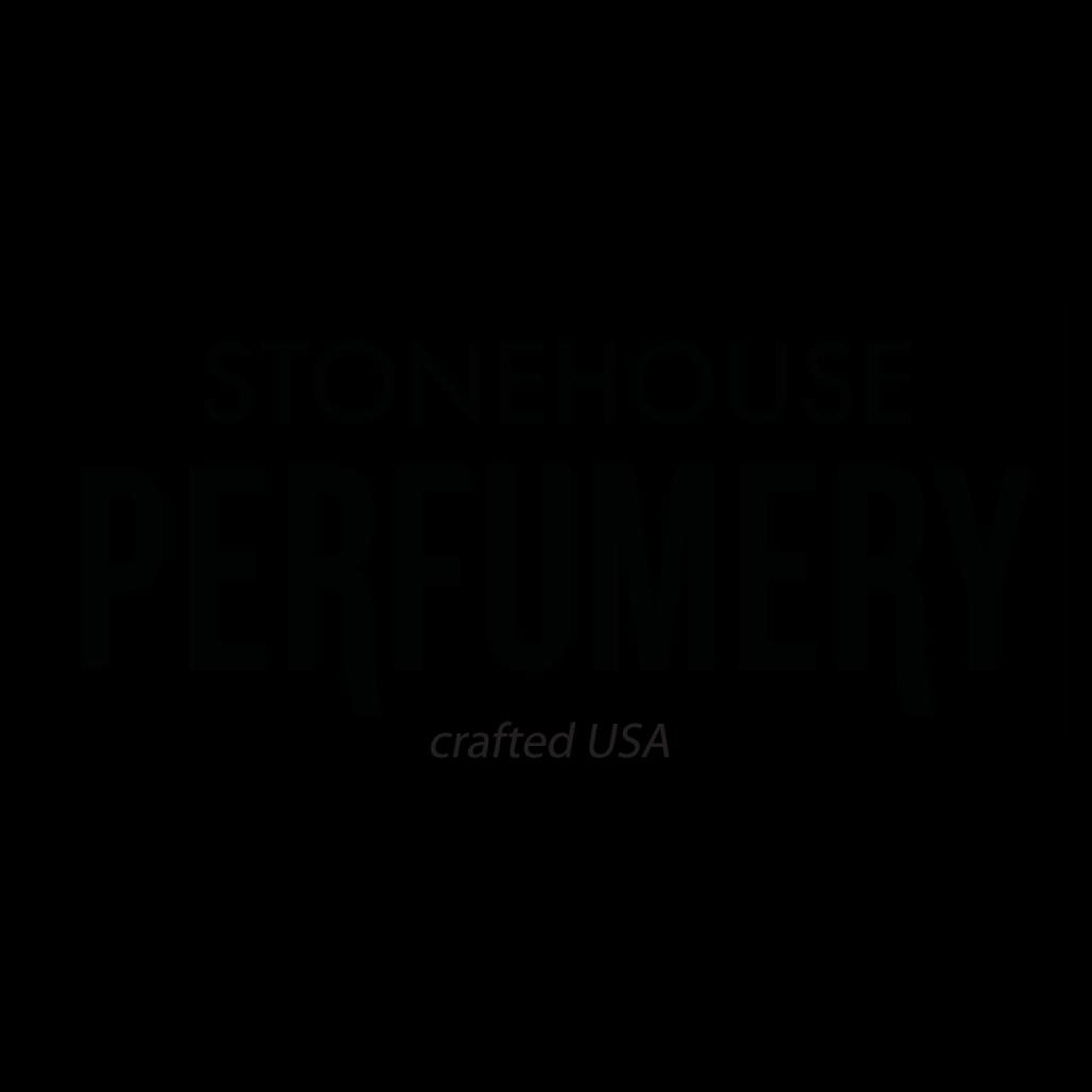 Stonehouse Perfumery LLC