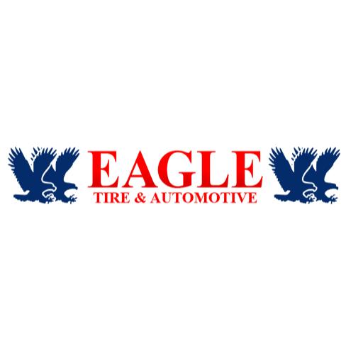 Eagle Tire & Automotive