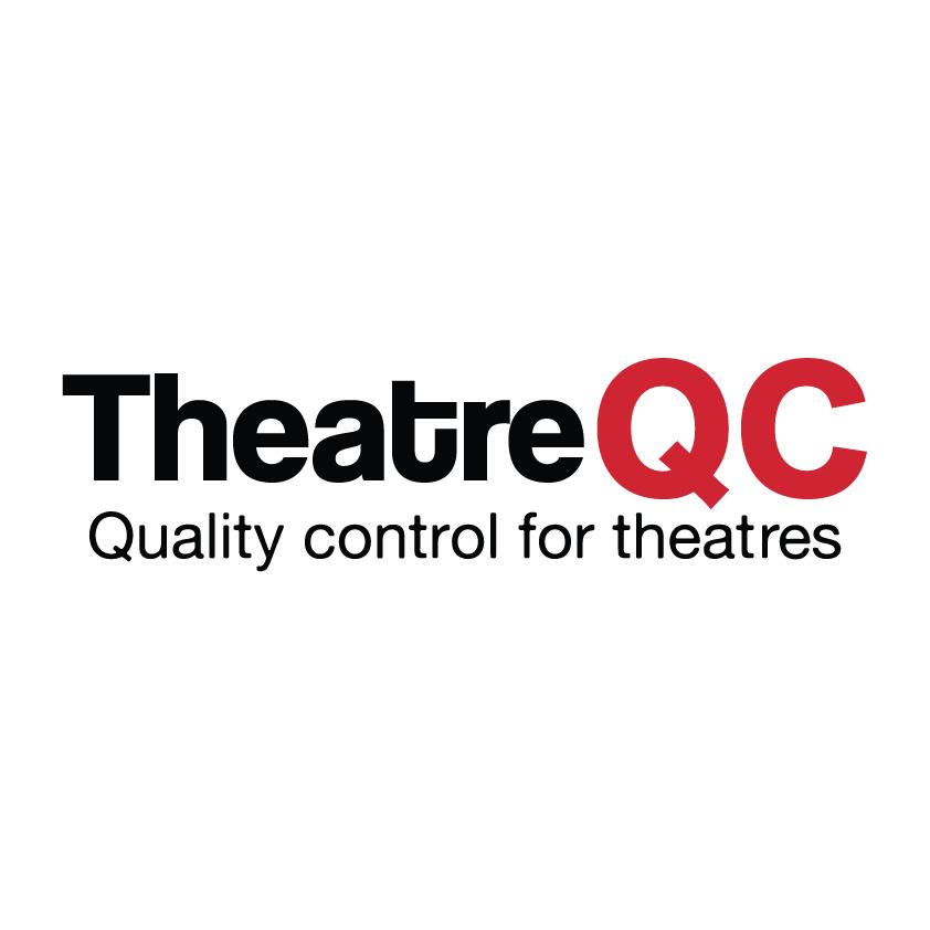 TheatreQC Pty Ltd