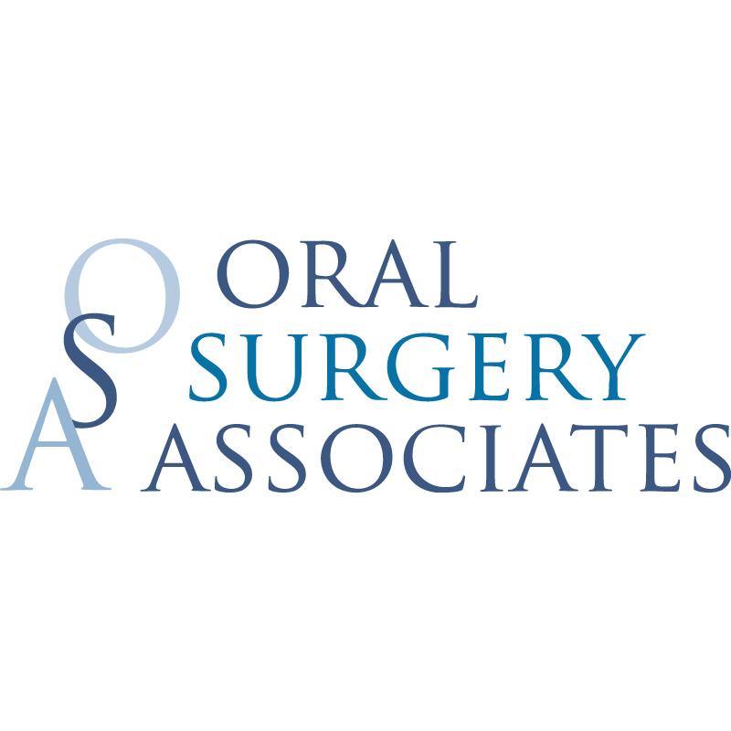 Oral Surgery Associates