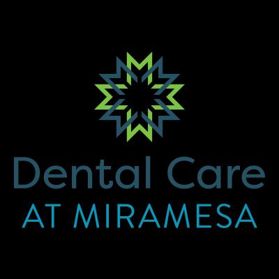 Dental Care at Miramesa