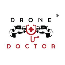 Drone Doctor- Sales, Parts, and Service