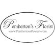 Pemberton's Florist & Gift Shop
