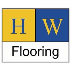 HW Flooring