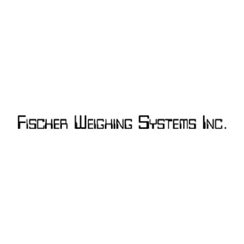 Fischer Weighing Systems Inc