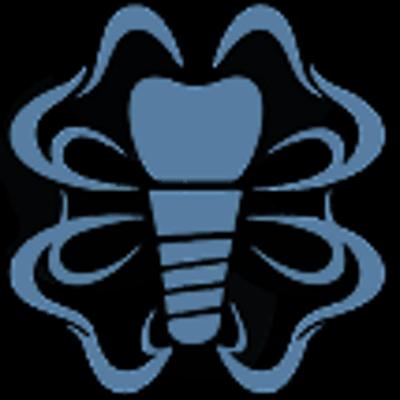 Premier Periodontics & Dental Implants