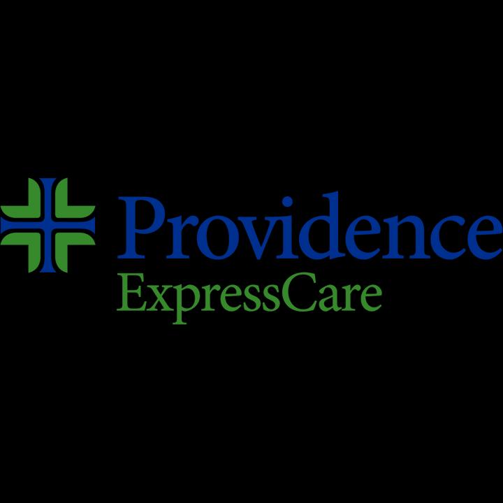 Providence ExpressCare - Ruby Urgent Care