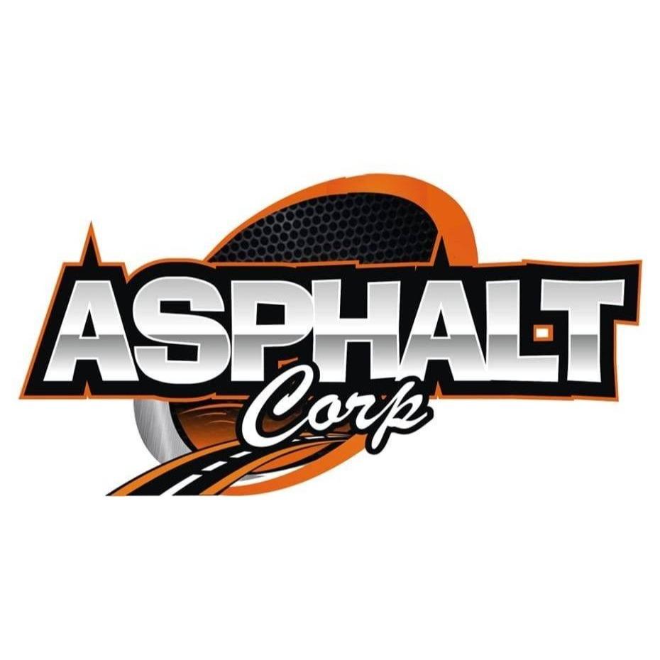 Asphalt Corporation Ohio