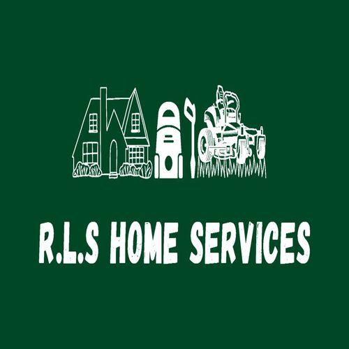 RLS Home Services