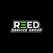 Reed Service Group
