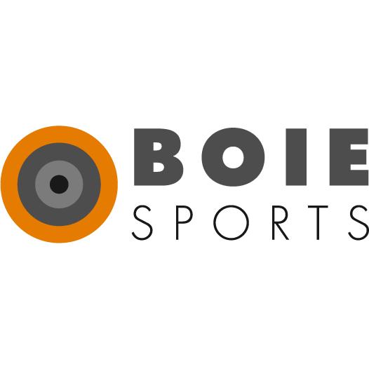 Boie - Sports