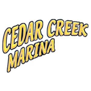 Cedar Creek Marina