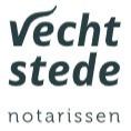 Vechtstede Notarissen