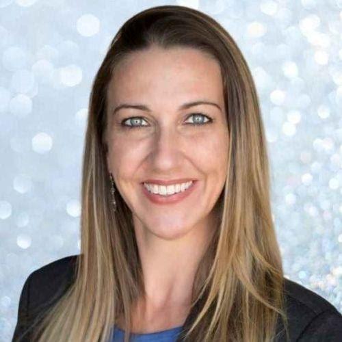 Tree of Life Therapy & Wellness