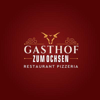 Gasthof zum Ochsen Restaurant Pizzeria