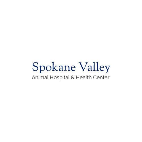 Spokane Valley Animal Hospital & Health Center