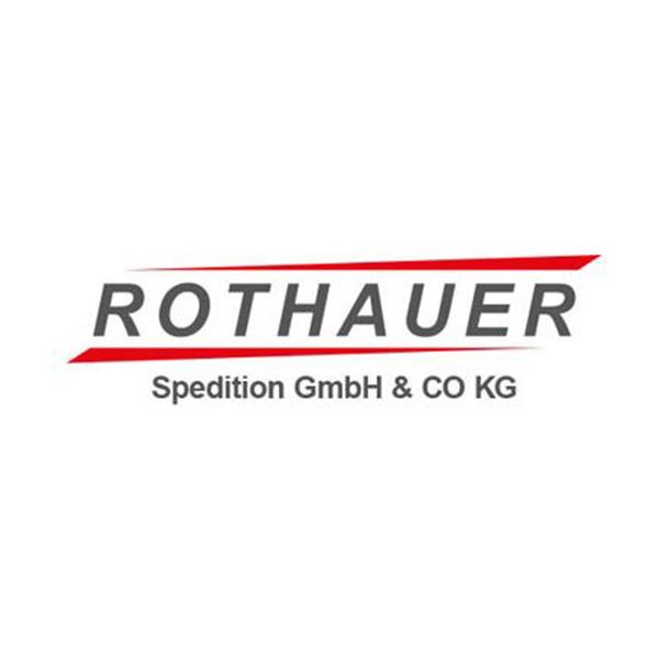 Rothauer Spedition GmbH & Co KG