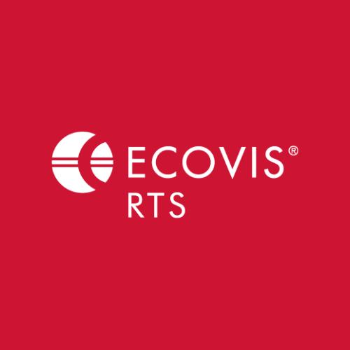 ECOVIS RTS BW Steuerberatungsgesellschaft GmbH & Co. KG, Künzelsau