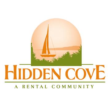 Hidden Cove Apartments