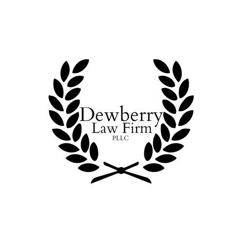 Dewberry Law Firm